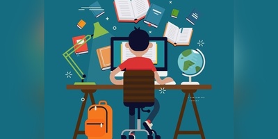 دانلود سوالات و پاسخ تشریحی کنکور سال 83 رشته تجربی/ ترفندی کلیدی برای موفقیت در آزمون