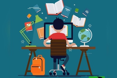 دانلود سوالات و پاسخ تشریحی کنکور سال 83 رشته تجربی/ ترفندی کلیدی برای موفقیت در آزمون