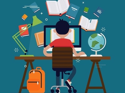 دانلود سوالات و پاسخ تشریحی کنکور سال 83 رشته تجربی/ ترفندی کلیدی برای موفقیت در آزمون