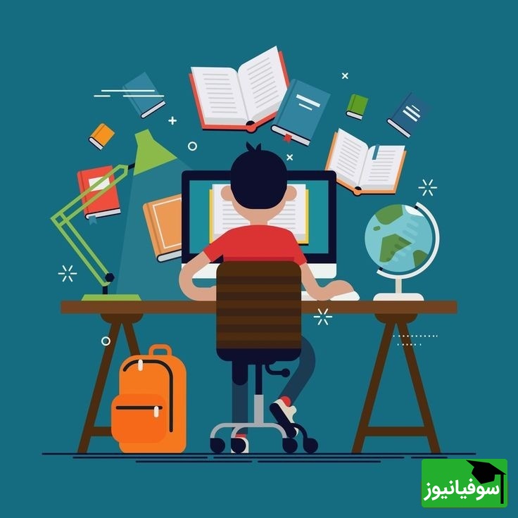 دانلود سوالات و پاسخ تشریحی کنکور سال 83 رشته تجربی/ ترفندی کلیدی برای موفقیت در آزمون