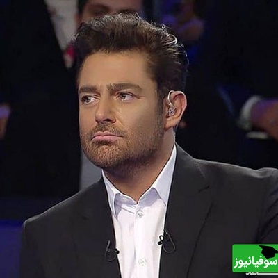 واکنش بامزه محمدرضا گلزار وقتی از استعداد عجیب دختر شرکت‌کننده شوکه میشه