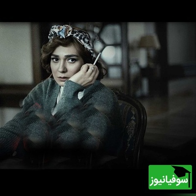 مینا وحید:«من ذره‌ذره آب شدن مامانم رو با چشم خودم دیدم!»؛ رویارویی وحشتناک دختر و پدر با افشاگری درباره خیانت پدر در سریال کلاغ