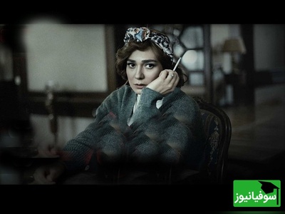 مینا وحید:«من ذره‌ذره آب شدن مامانم رو با چشم خودم دیدم!»؛ رویارویی وحشتناک دختر و پدر با افشاگری درباره خیانت پدر در سریال کلاغ