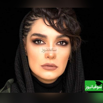 (ویدیو) خاطره‌ای دردناک از زبان الیکا عبدالرزاقی؛ بیماری خودایمنی و روزهایی که مسیر زندگی‌اش عوض شد