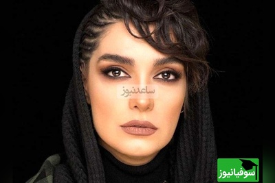 (ویدیو) خاطره‌ای دردناک از زبان الیکا عبدالرزاقی؛ بیماری خودایمنی و روزهایی که مسیر زندگی‌اش عوض شد