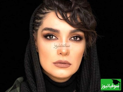 (ویدیو) خاطره‌ای دردناک از زبان الیکا عبدالرزاقی؛ بیماری خودایمنی و روزهایی که مسیر زندگی‌اش عوض شد