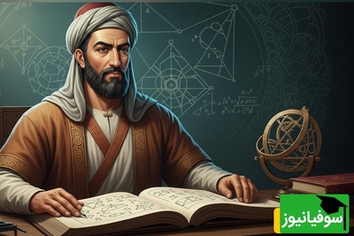 (ویدئو) صفر، X و الگوریتم؛ پایه‌های علم مدرن با دست‌های یک ایرانی | داستان خوارزمی، نابغه‌ای که تاریخ ریاضیات را بازنویسی کرد