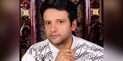 قانون 1440 از زبان دکتر ناصر پروانی: اگر کسی 20 دقیقه از زندگیتون رو خراب کرد بقیه رو دور نریزید/ یاد بگیریم لحظه‌های خوب را نجات دهیم، نه بسوزانیم+ ویدیو