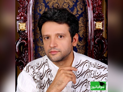 قانون 1440 از زبان دکتر ناصر پروانی: اگر کسی 20 دقیقه از زندگیتون رو خراب کرد بقیه رو دور نریزید/ یاد بگیریم لحظه‌های خوب را نجات دهیم، نه بسوزانیم+ ویدیو