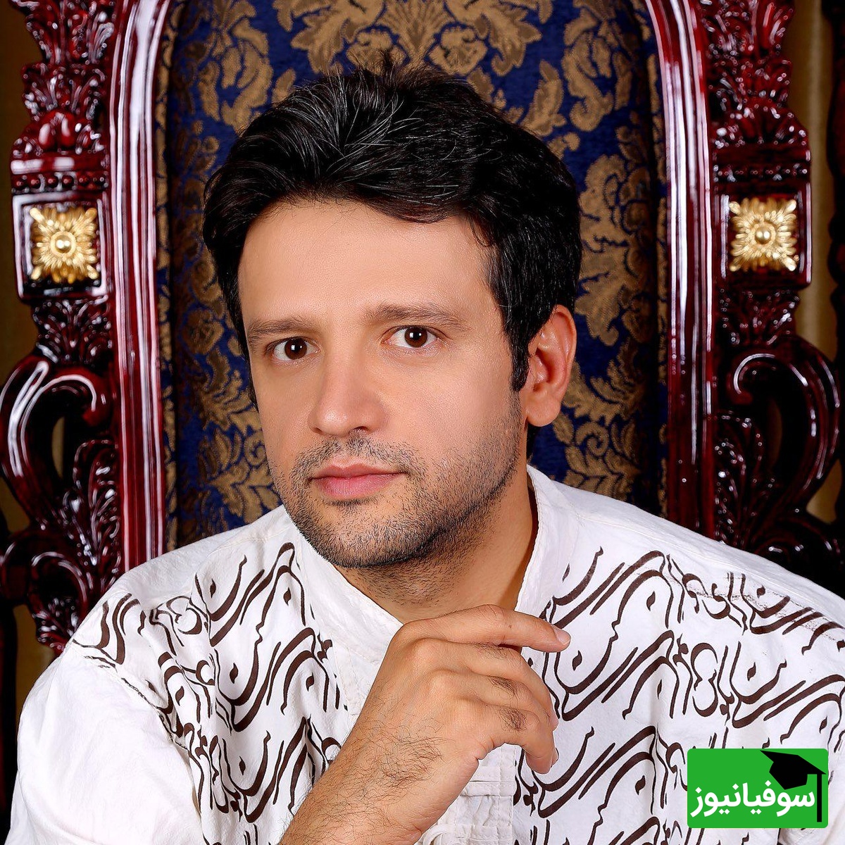 قانون 1440 از زبان دکتر ناصر پروانی: اگر کسی 20 دقیقه از زندگیتون رو خراب کرد بقیه رو دور نریزید/ یاد بگیریم لحظه‌های خوب را نجات دهیم، نه بسوزانیم+ ویدیو