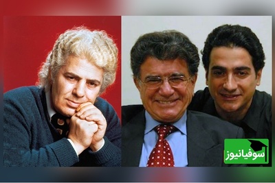 ویدیو| انتقاد کوبنده احمد شاملو به سبک آواز استاد شجریان و پاسخ محترمانه استاد/ عجب مناظره‌ای شده!