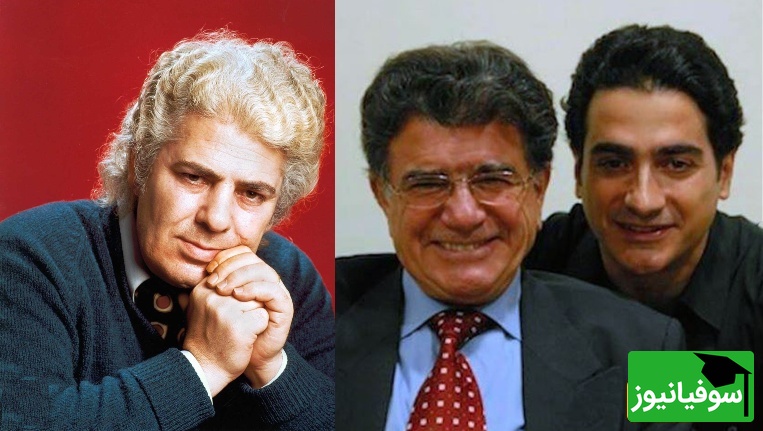 ویدیو| انتقاد کوبنده احمد شاملو به سبک آواز استاد شجریان و پاسخ محترمانه استاد/ عجب مناظرهای شده!