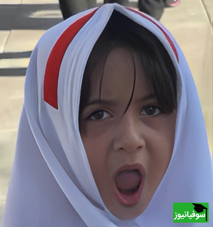 (ویدئو) موقعیت: وقتی آدم درونگرایی هستی و میخوای بری کلاس اول دبستان!