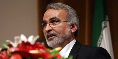 آزمون پرحاشیه پیش‌کارورزی پزشکی | توضیح رسمی وزارت بهداشت درباره نمره‌های زیر 10 و احتمال تکرار آزمون + فیلم