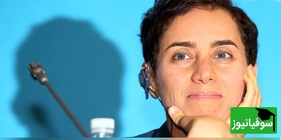 عکس| کاری که مریم میرزاخانی در 17 سالگی انجام داد، باورکردنی نیست!