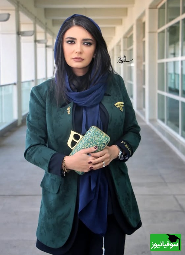 لیندا کیانی