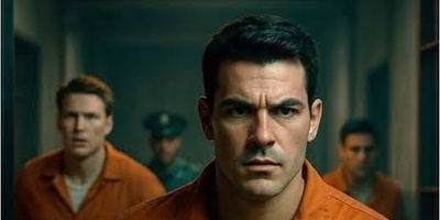 از دل جهنم تا آزادی؛ راز عملیات مخفی 21 زندانی پس از سال‌ها فاش شد + ویدئو