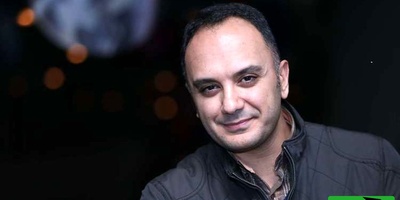 آیا احسان کرمی می‌تواند خط‌ومشی‌های تند گذشته را پاک کند و برگردد؟+ویدیو