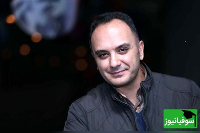 آیا احسان کرمی می‌تواند خط‌ومشی‌های تند گذشته را پاک کند و برگردد؟+ویدیو