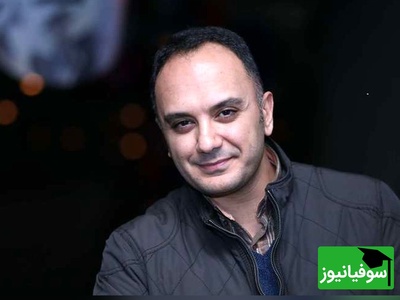 آیا احسان کرمی می‌تواند خط‌ومشی‌های تند گذشته را پاک کند و برگردد؟+ویدیو