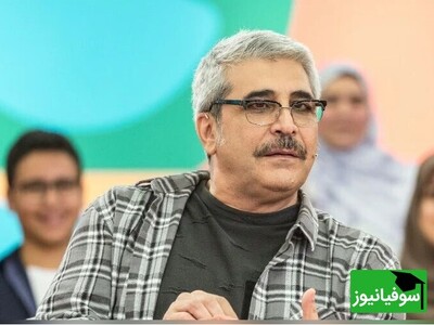 (ویدیو) هنر تقلید صدای "امیر غفارمنش" برای یه عده از بازیگرها داستان‌ساز شد!