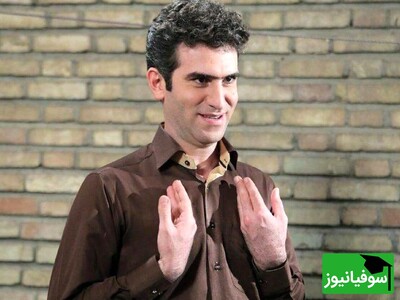 کتاب صوتی/ داستان کوتاه گالری، نوشته آیدین بهاری با صدای هوتن شکیبا/ روایت غم‌انگیز بیماری آلزایمر یک نقاش