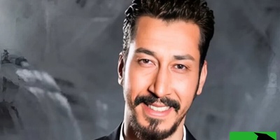 ویدئو| ترفندهای جالب دکتر بهرام افشاری متخصص روانشناسی برای آرامش اعصاب/ ببین چطوری ببر وحشی‌ رو به بره‌ی آرام تبدیل میکنه😂