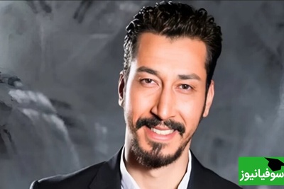 ویدئو| ترفندهای جالب دکتر بهرام افشاری متخصص روانشناسی برای آرامش اعصاب/ ببین چطوری ببر وحشی‌ رو به بره‌ی آرام تبدیل میکنه😂