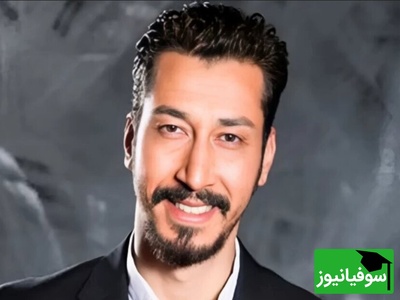 ویدئو| ترفندهای جالب دکتر بهرام افشاری متخصص روانشناسی برای آرامش اعصاب/ ببین چطوری ببر وحشی‌ رو به بره‌ی آرام تبدیل میکنه😂