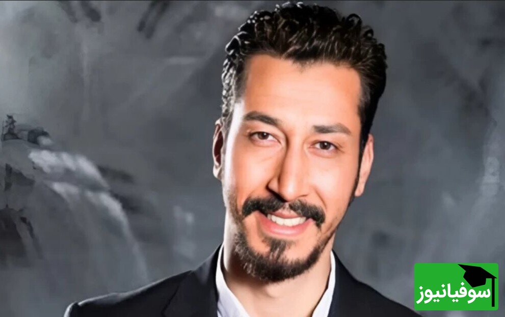 ویدئو| ترفندهای جالب دکتر بهرام افشاری متخصص روانشناسی برای آرامش اعصاب/ ببین چطوری ببر وحشی‌ رو به بره‌ی آرام تبدیل میکنه😂