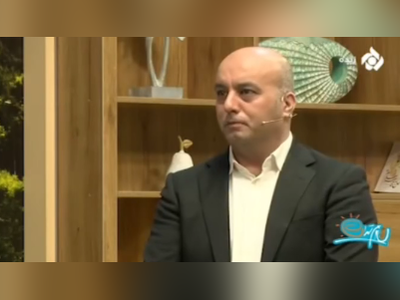 (ویدئو) برتری انسان بر هوش مصنوعی، ادعا یا واقعیت؟!