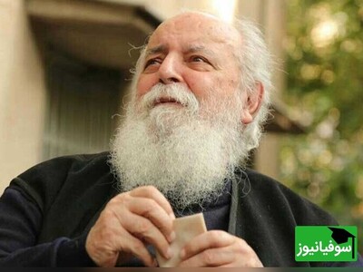 ویدیو | فقط باید عاشق باشی تا این چند بیت از هوشنگ ابتهاج با صدای ماندگار خودش رو با تمام وجود درک کنی...