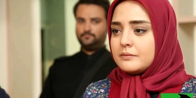 هوش مصنوعی تیزر فصل جدید سریال ستایش با حضور بازیگران جایگزین را منتشر کرد