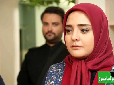 هوش مصنوعی تیزر فصل جدید سریال ستایش با حضور بازیگران جایگزین را منتشر کرد