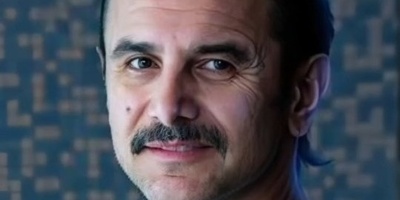 فیلم وایرال رقص عجیب امین حیایی در فیلم استخر / آقای بازیگر استعدادهاشو رو کرد، چقد شیطون بلا بود و نمی‌دونستیم 😂