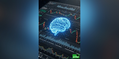6 ابزار قدرتمند هوش مصنوعی برای تریدرها؛ تحلیل دقیق، تصمیم‌گیری هوشمند!+عکس