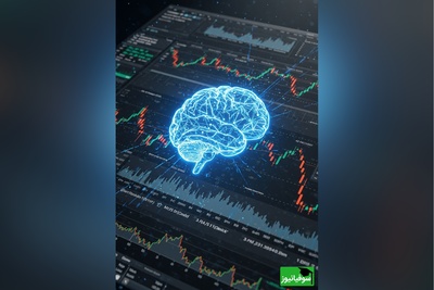 6 ابزار قدرتمند هوش مصنوعی برای تریدرها؛ تحلیل دقیق، تصمیم‌گیری هوشمند!+عکس