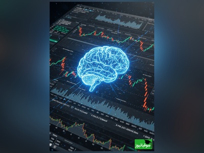 6 ابزار قدرتمند هوش مصنوعی برای تریدرها؛ تحلیل دقیق، تصمیم‌گیری هوشمند!+عکس