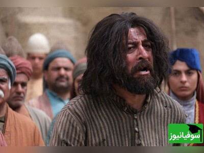 ویدیو/ روایت ماجرایی جنجالی در عصر صفوی؛ مهیار عیار، راهزنی که مسیر زندگی‌اش تغییر یافت