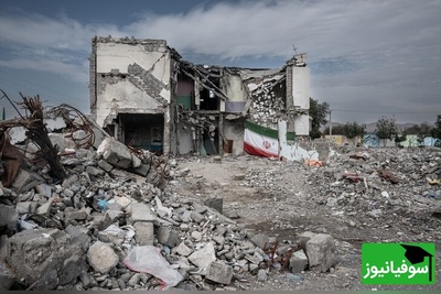 (عکس)تکان‌دهنده‌ترین تصویر از کلاس درس میناب؛ سرنوشت تلخ دخترانی که دیگر به خانه برنگشتند!