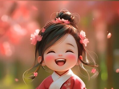 ویدیو| معرفی مهدکودکی که کودکان را به ابرقهرمان‌های آینده تبدیل می‌کند!