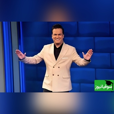 (ویدئو) سکانسی خنده‌دار و دیدنی از معلم شدن حامد آهنگی در برنامۀ جوکر/ از خنده روده بر شدن😂