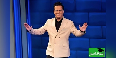 (ویدئو) سکانسی خنده‌دار و دیدنی از معلم شدن حامد آهنگی در برنامۀ جوکر/ از خنده روده بر شدن😂