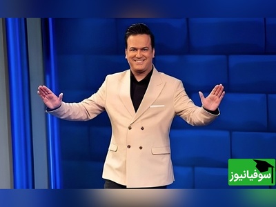 (ویدئو) سکانسی خنده‌دار و دیدنی از معلم شدن حامد آهنگی در برنامۀ جوکر/ از خنده روده بر شدن😂