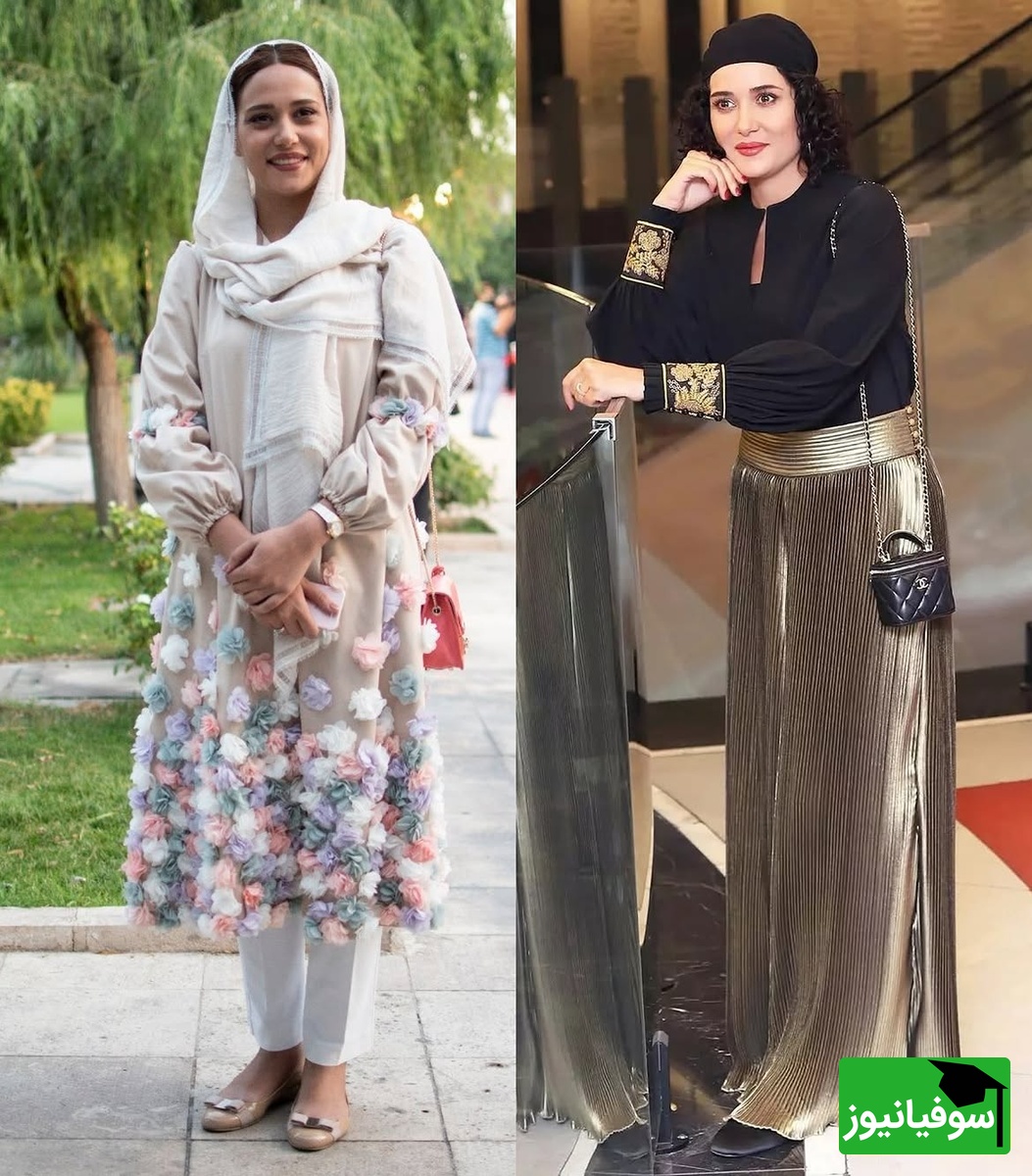 ایزدیار