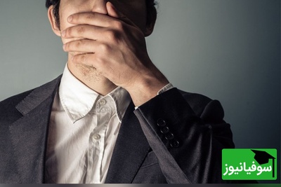 ببینید| آیا واقعاً 2 ساعت سکوت در روز مغز شما را «از نو سیم‌کشی» می‌کند؟ + حقیقت علمی که نمی‌دانید