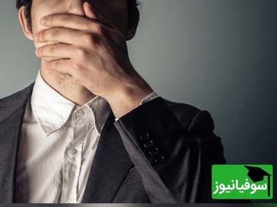 ببینید| آیا واقعاً 2 ساعت سکوت در روز مغز شما را «از نو سیم‌کشی» می‌کند؟ + حقیقت علمی که نمی‌دانید