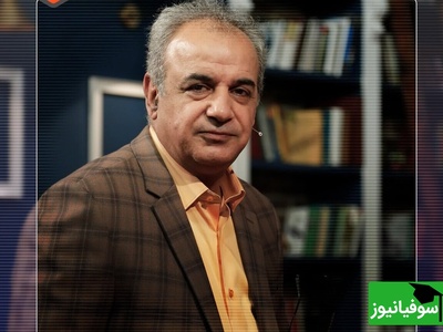 نه می‌خورده‌ام، نه مستم... اما دل رفته! شعرخوانی مولانا با صدای گرم کاکاوند/ صدبار هم این شعرو گوش کنی برات تکراری نمیشه+ فیلم