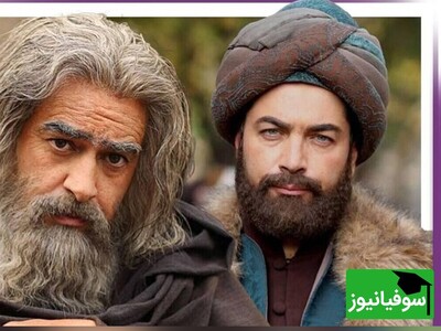 ویدیو / طوفان عشق در قونیه؛ بزرگداشت باشکوه مولانا صدای بی‌پایان عرفان