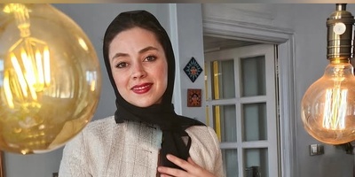 نیلوفر رجایی‌فر چگونه سر از دانشگاه لندن درآورد؟ از پذیرش MIT تا تحصیل در رشته فیزیک